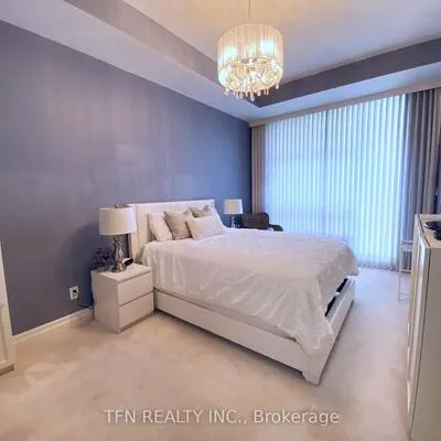 17,&nbsp;Ruddington, Bayview Woods-Steeles, Toronto