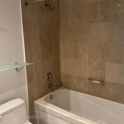 19,&nbsp;Avondale, Willowdale East, Toronto