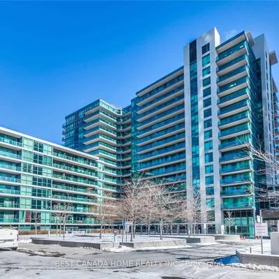 209,&nbsp;Fort York, Niagara, Toronto