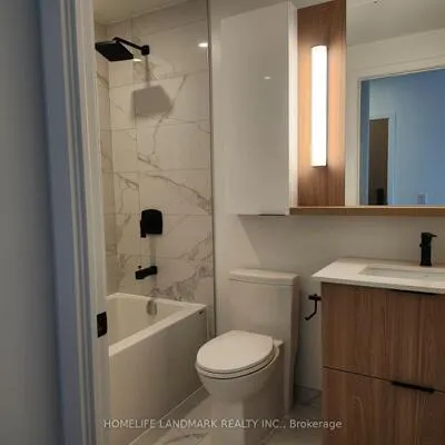 5,&nbsp;Defries, Regent Park, Toronto