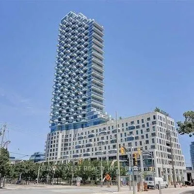 12,&nbsp;Bonnycastle, Waterfront Communities C8, Toronto
