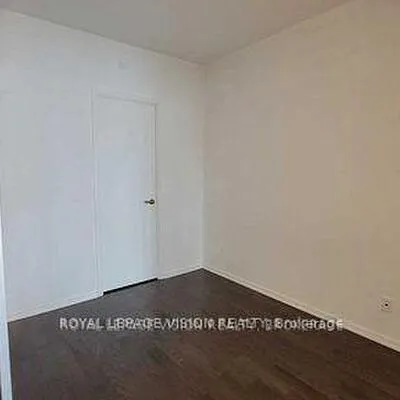 12,&nbsp;Bonnycastle, Waterfront Communities C8, Toronto