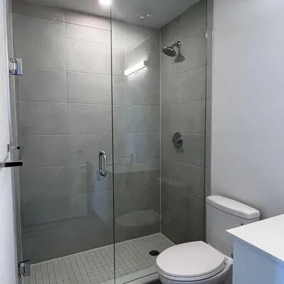 15,&nbsp;Ellerslie, Willowdale West, Toronto