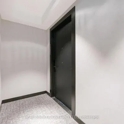 88,&nbsp;queen, Church-Yonge Corridor, Toronto