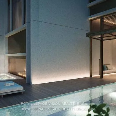 1315,&nbsp;Bay, Annex, Toronto