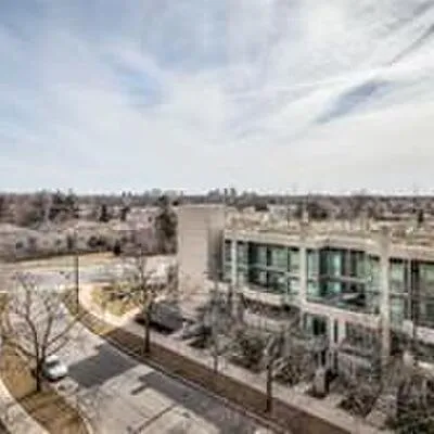 28,&nbsp;Olive, Willowdale East, Toronto