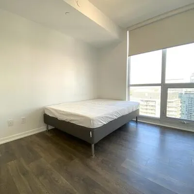 32,&nbsp;Forest Manor, Henry Farm, Toronto