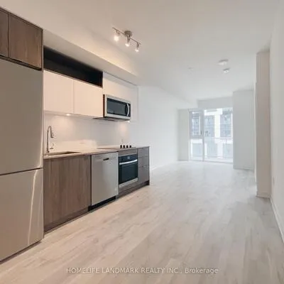 100,&nbsp;Dalhousie, Church-Yonge Corridor, Toronto