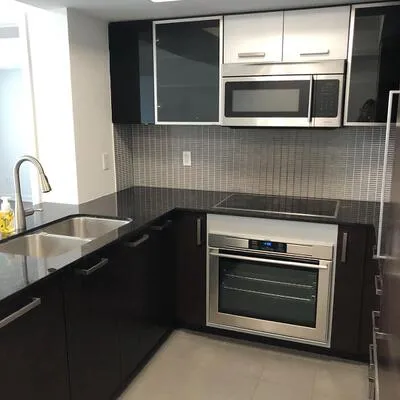 5162,&nbsp;Yonge, Willowdale West, Toronto