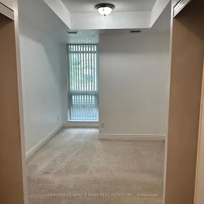 31,&nbsp;Olive, Willowdale East, Toronto
