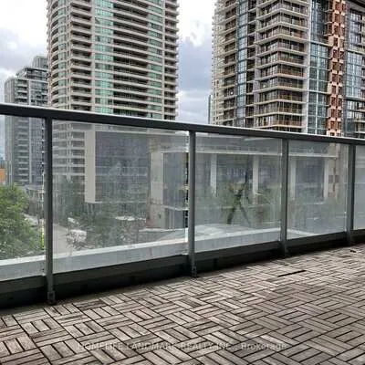 4978,&nbsp;Yonge, Lansing-Westgate, Toronto