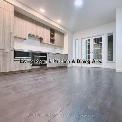 25,&nbsp;Mcmahon, Bayview Village, Toronto