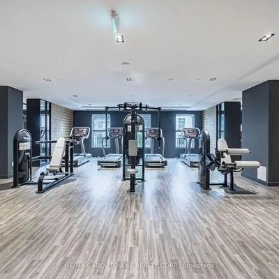 82,&nbsp;Dalhousie, Church-Yonge Corridor, Toronto