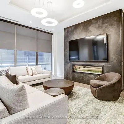 28,&nbsp;Widmer, Waterfront Communities C1, Toronto