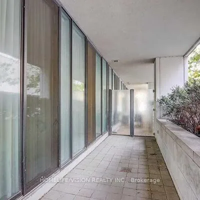 111,&nbsp;Elizabeth, Bay Street Corridor, Toronto