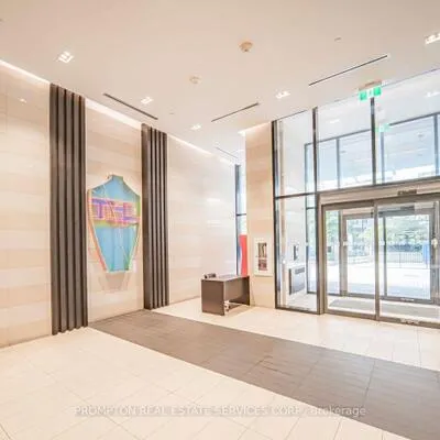 18,&nbsp;Maitland, Church-Yonge Corridor, Toronto