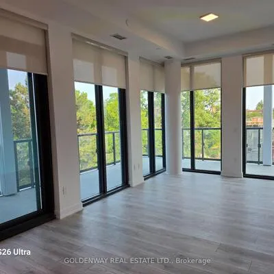 29,&nbsp;Green Trail, Bayview Village, Toronto