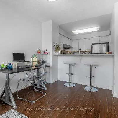 8,&nbsp;Pemberton, Newtonbrook East, Toronto