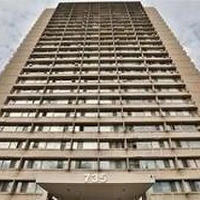 735,&nbsp;Don Mills, Flemingdon Park, Toronto