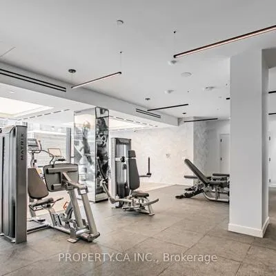 127,&nbsp;Broadway, Mount Pleasant West, Toronto