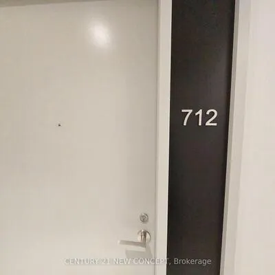 400,&nbsp;King, Waterfront Communities C1, Toronto
