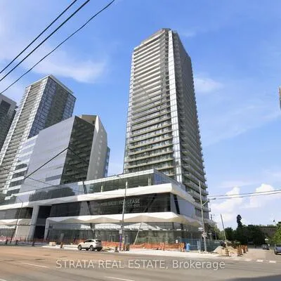 15,&nbsp;ELLERSLIE, Willowdale West, Toronto