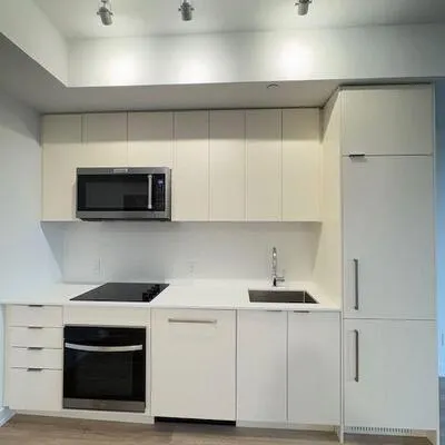 181,&nbsp;Sheppard, Willowdale East, Toronto