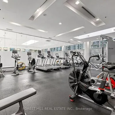 80,&nbsp;John, Waterfront Communities C1, Toronto