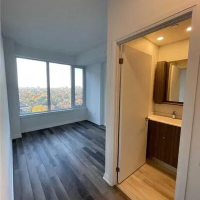 75,&nbsp;Canterbury, Willowdale West, Toronto