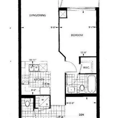 5162,&nbsp;Yonge, Willowdale West, Toronto