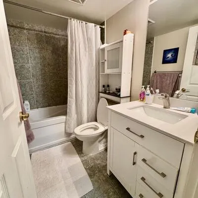 30,&nbsp;Grand Trunk, Waterfront Communities C1, Toronto