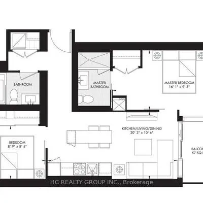 11,&nbsp;Yorkville, Annex, Toronto