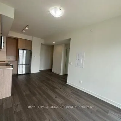 10,&nbsp;Deerlick, Parkwoods-Donalda, Toronto