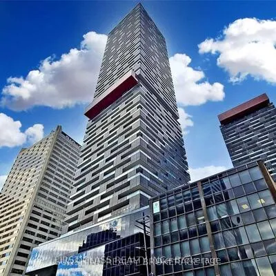 8,&nbsp;Eglinton, Mount Pleasant West, Toronto