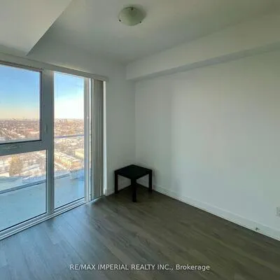 5180,&nbsp;Yonge, Willowdale West, Toronto