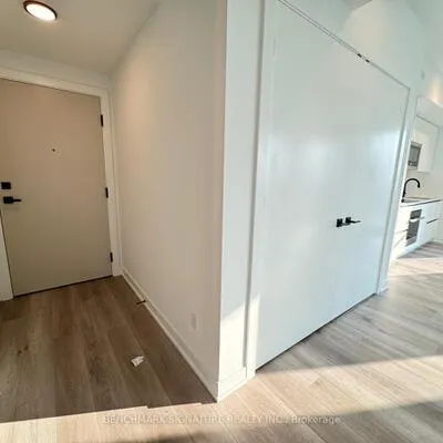 327,&nbsp;King, Waterfront Communities C1, Toronto