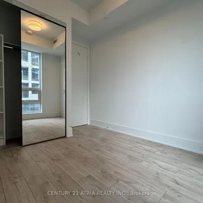 115,&nbsp;Denison, Kensington-Chinatown, Toronto
