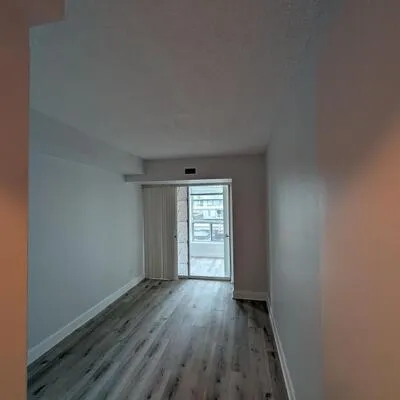 92,&nbsp;King, Church-Yonge Corridor, Toronto