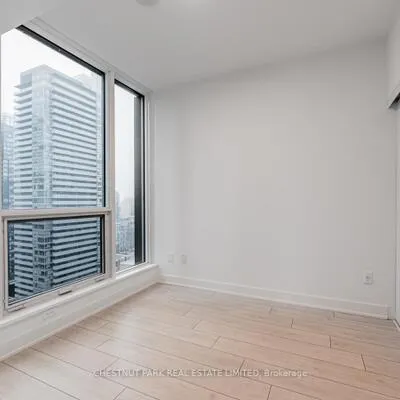 35,&nbsp;Mercer, Waterfront Communities C1, Toronto
