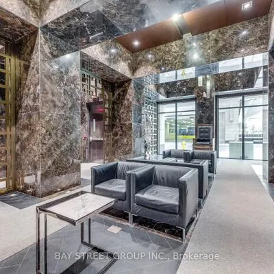 70,&nbsp;Temperance, Bay Street Corridor, Toronto