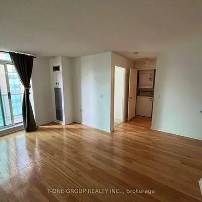 26,&nbsp;Olive, Willowdale East, Toronto