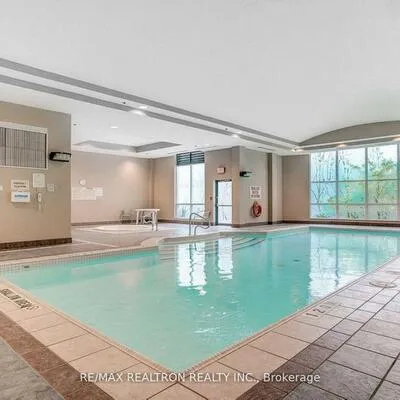 7,&nbsp;Lorraine, Willowdale West, Toronto