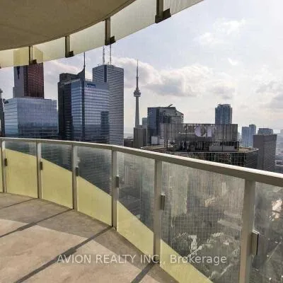 197,&nbsp;Yonge, Church-Yonge Corridor, Toronto