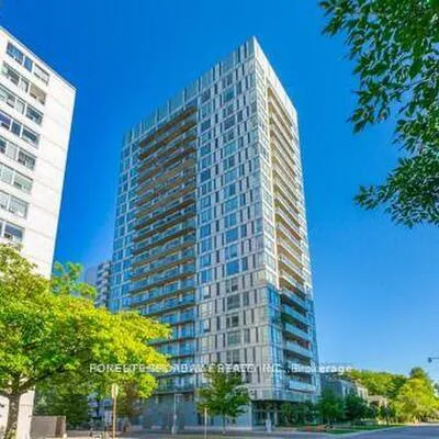 83,&nbsp;Redpath, Mount Pleasant West, Toronto