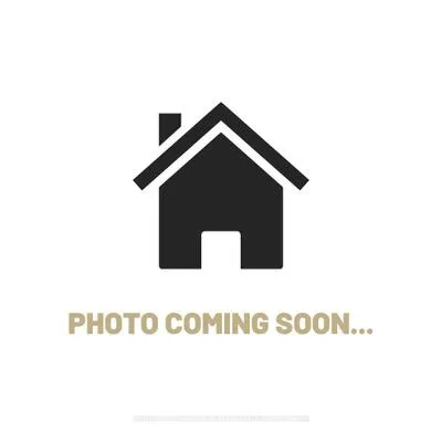151,&nbsp;Dan Leckie, Waterfront Communities C1, Toronto
