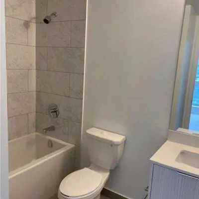 32,&nbsp;forest manor, Henry Farm, Toronto