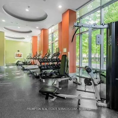 19,&nbsp;Anndale, Willowdale East, Toronto