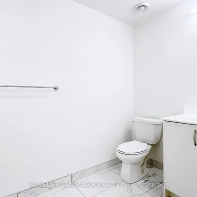 181,&nbsp;Sheppard, Willowdale East, Toronto