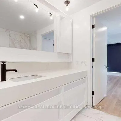 505,&nbsp;Richmond, Waterfront Communities C1, Toronto