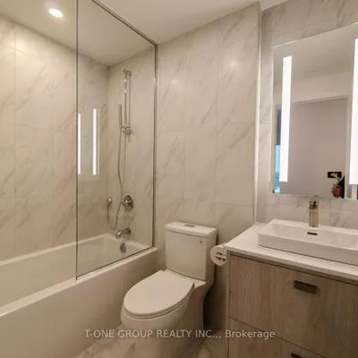 10,&nbsp;Inn on the park, Banbury-Don Mills, Toronto